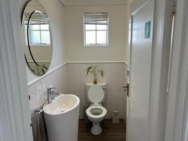 To Let commercial Property for Rent in Walmer Eastern Cape